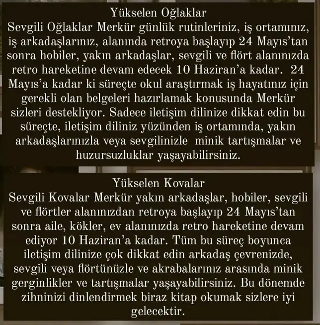 merkür retrosu2 (7).webp