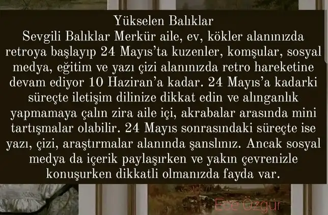 merkür retrosu2 (8).webp