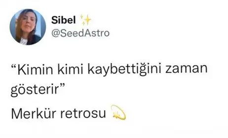 merkür retrosu2.webp