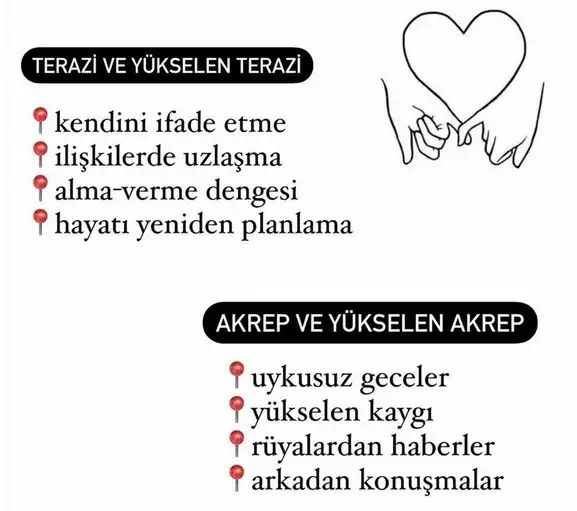 merkür retrosu3 (6).webp