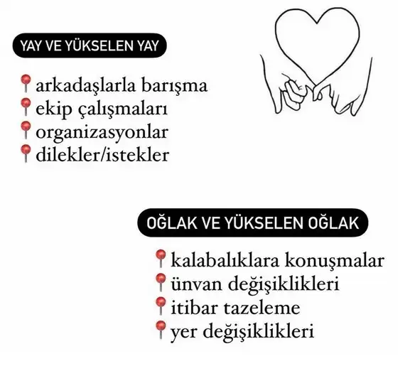 merkür retrosu3 (7).webp