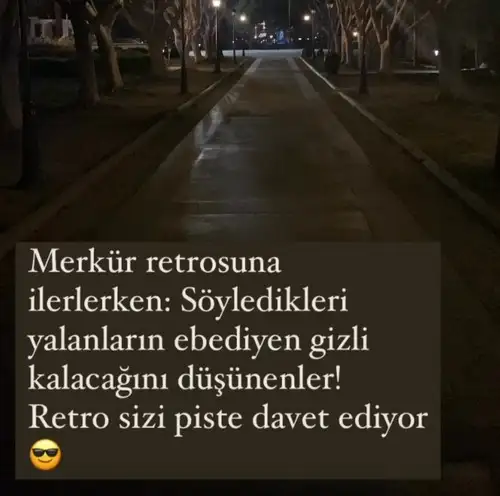 merkür retrosu3 sibel mygl (1).webp