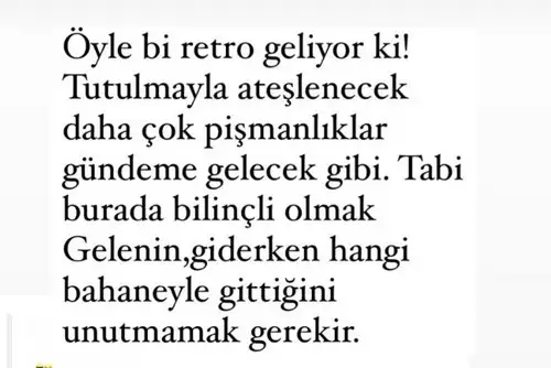 merkür retrosu3 sibel mygl (2).webp