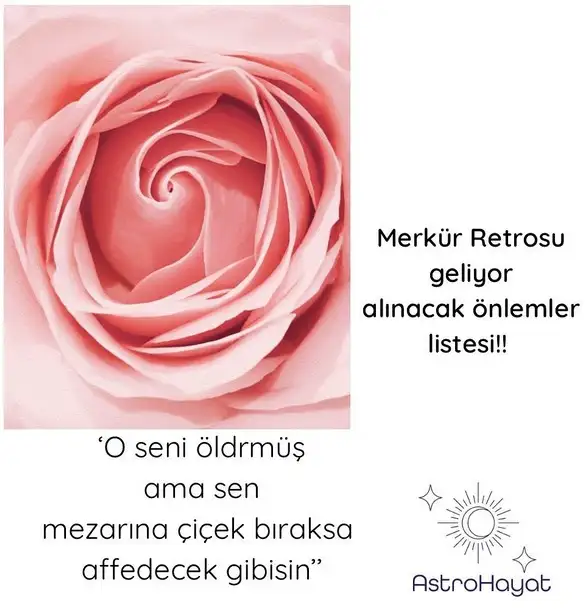 merkür retrosu41 (1).webp