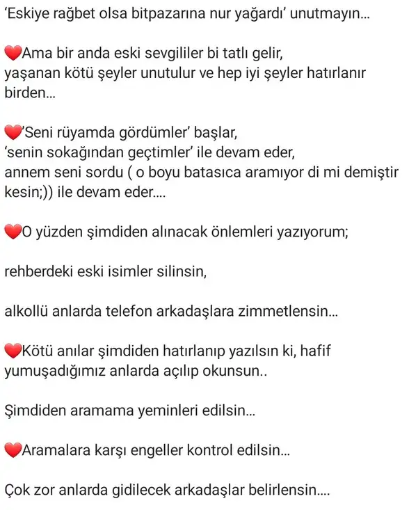 merkür retrosu41 (6).webp