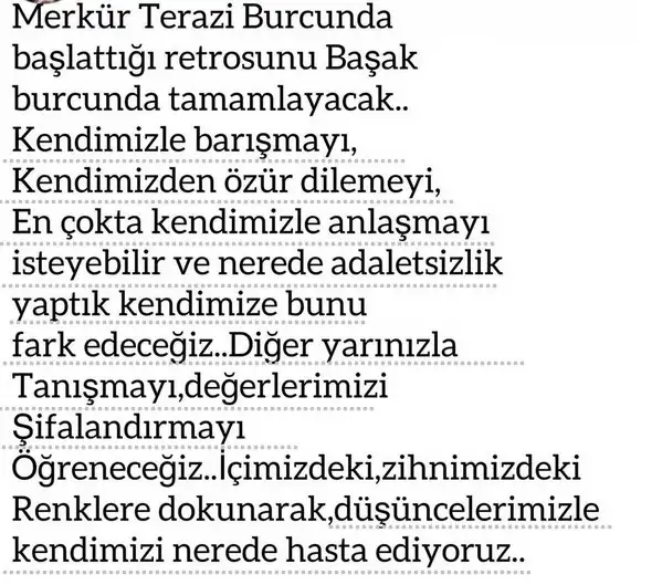 merkür terazi0 (1)a.webp
