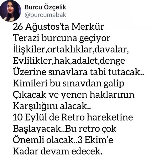 merkür terazi0 (1).webp