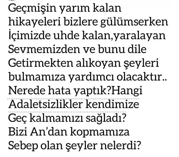 merkür terazi0 (2).webp
