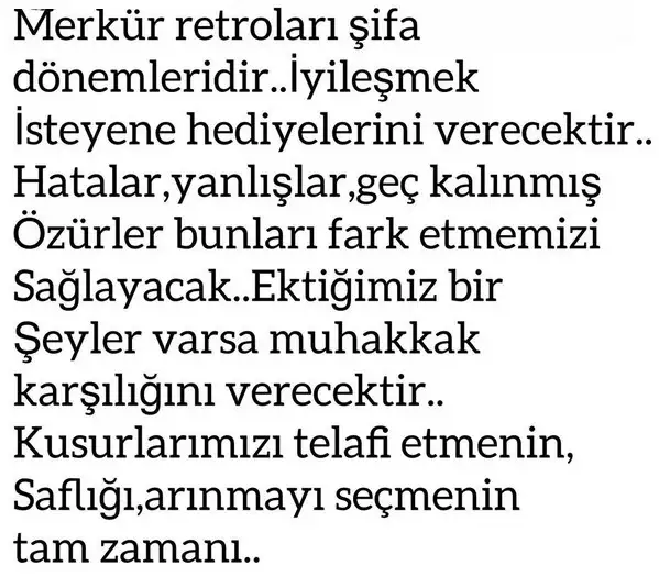 merkür terazi0 (3).webp