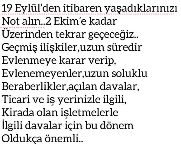 merkür terazi0 (4)a.webp