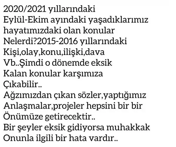 merkür terazi0 (4).webp