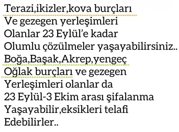 merkür terazi0 (6).webp