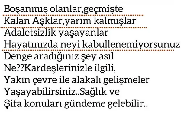merkür terazi0 (7).webp