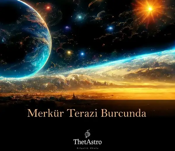 merkür terazi1 (1).webp