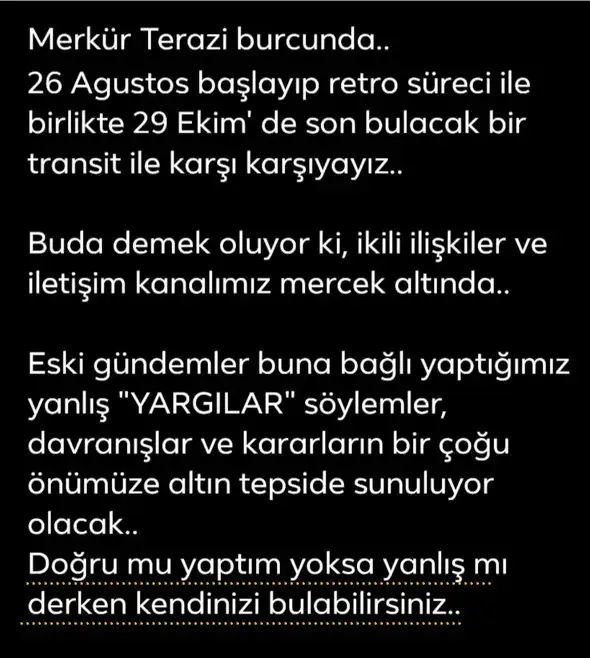 merkür terazi1 (1).webp