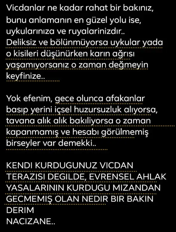 merkür terazi1 (2).webp