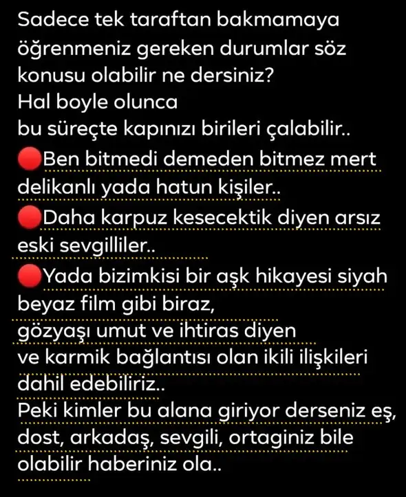 merkür terazi1 (3).webp