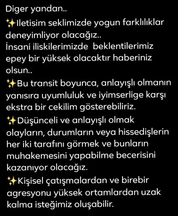merkür terazi1 (4).webp