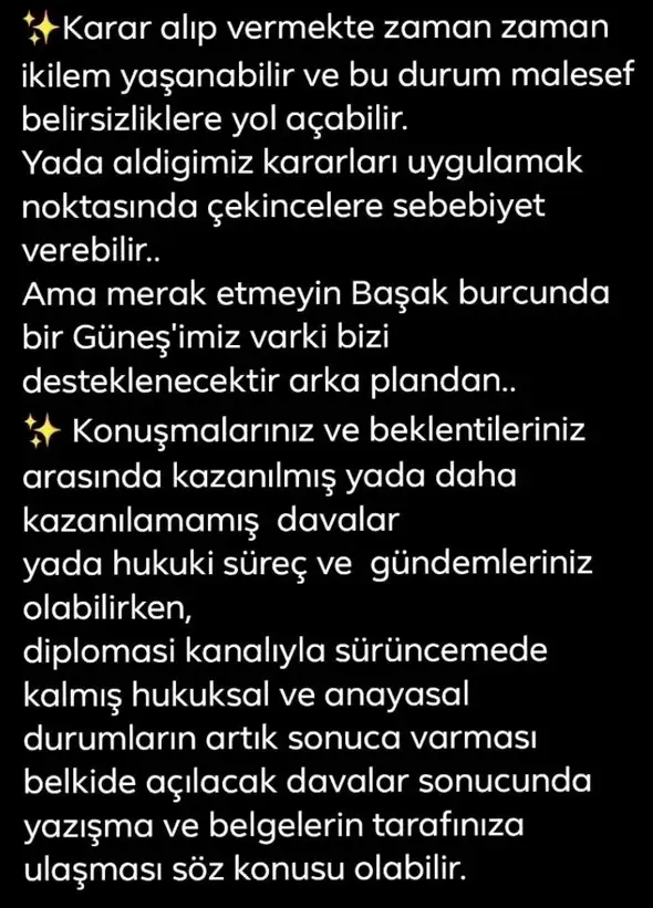 merkür terazi1 (5).webp
