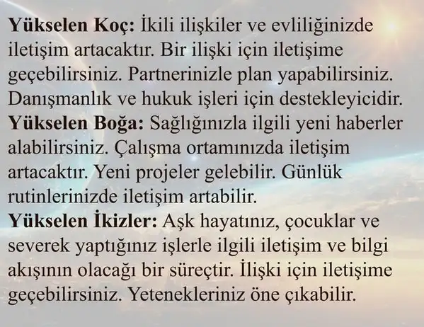 merkür terazi1 (6).webp