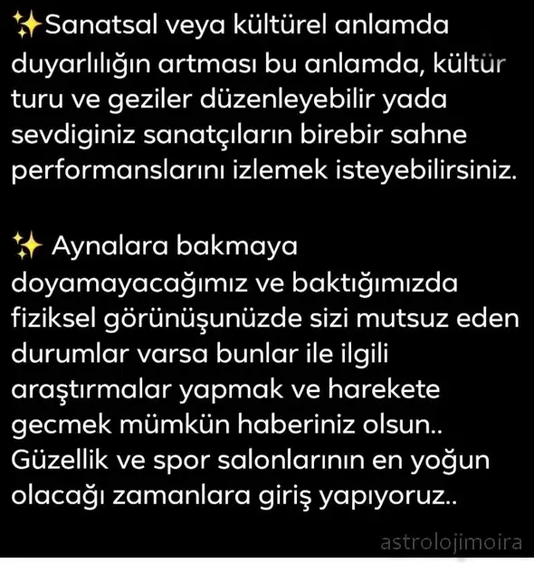 merkür terazi1 (6).webp