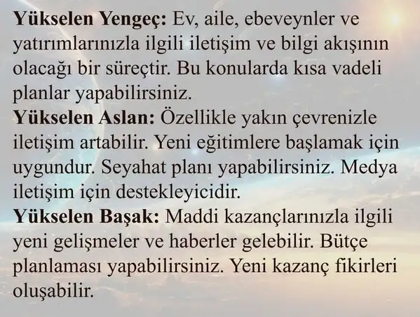 merkür terazi1 (7).webp