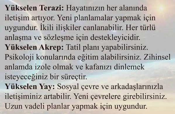 merkür terazi1 (8).webp