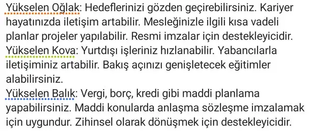 merkür terazi1 (9).webp