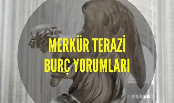 merkür terazi10 (1).webp