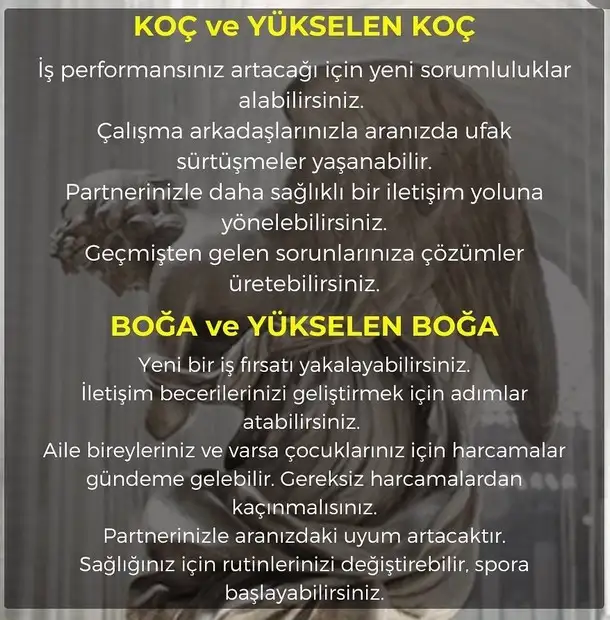 merkür terazi10 (2).webp