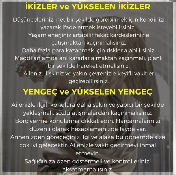 merkür terazi10 (3).webp