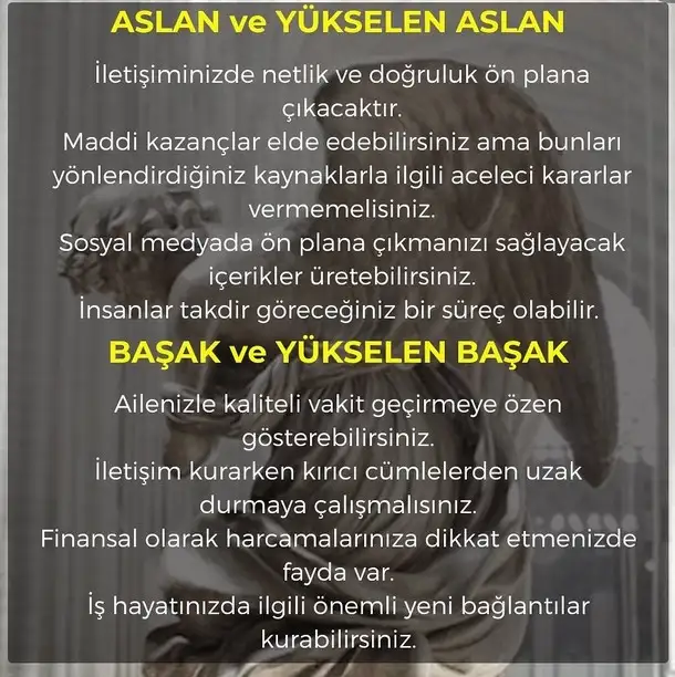 merkür terazi10 (4).webp