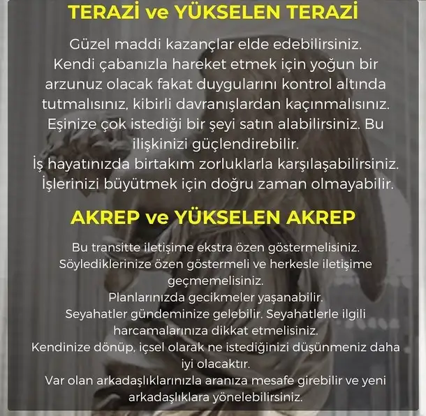 merkür terazi10 (5).webp
