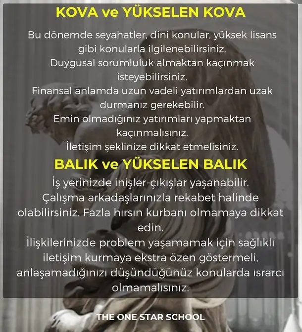 merkür terazi10 (6)b.webp
