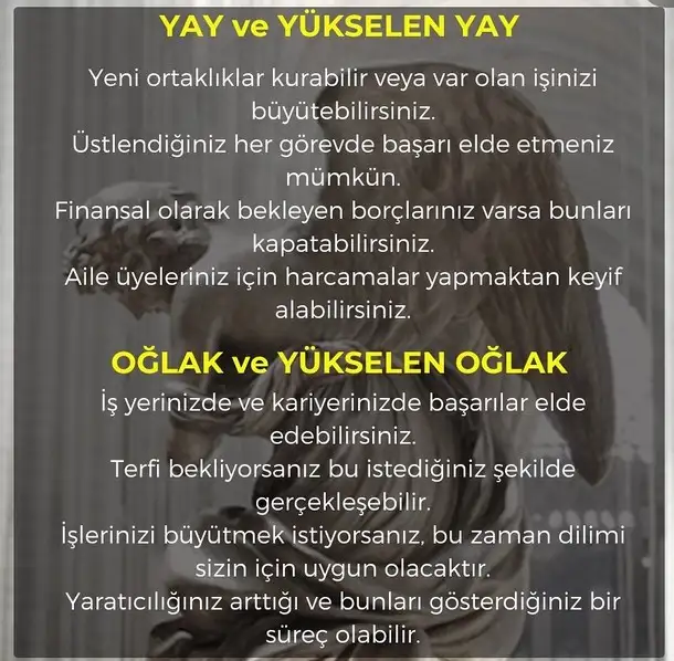 merkür terazi10 (6).webp