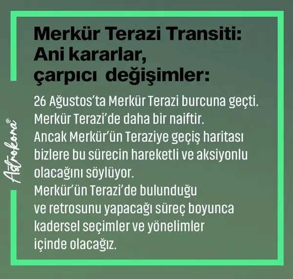 merkür terazi66 (1).webp