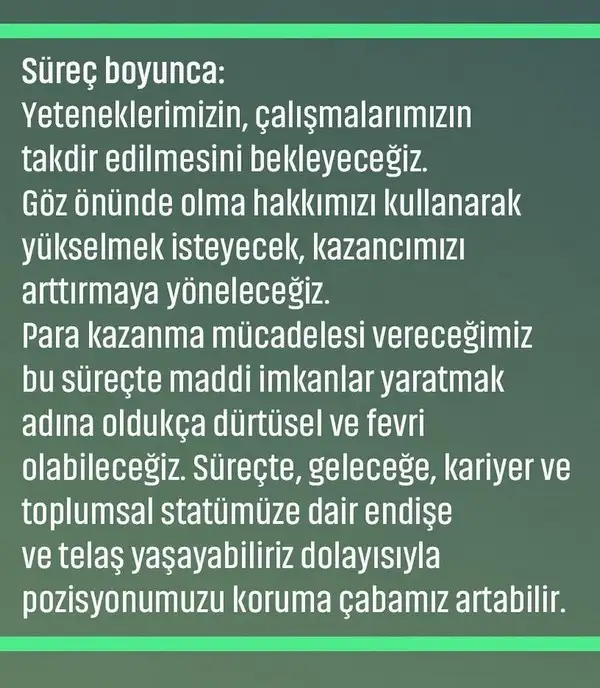 merkür terazi66 (2).webp