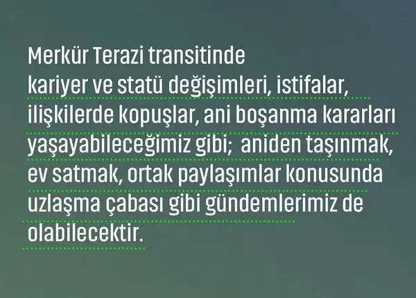 merkür terazi66 (3).webp