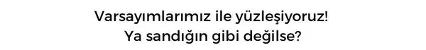 merkür yay (4).webp
