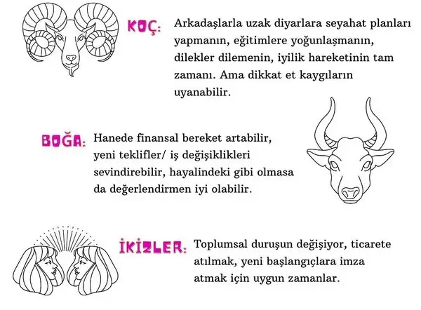 merkür yay (5).webp
