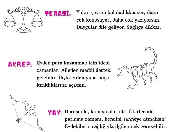 merkür yay (7).webp