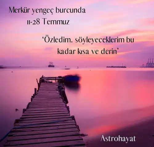 merkür yengeç1 (1).webp