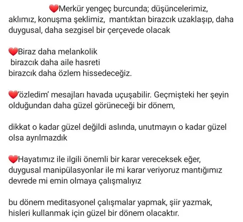 merkür yengeç1 (2).webp