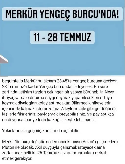 merkür yengeç5 (1).webp