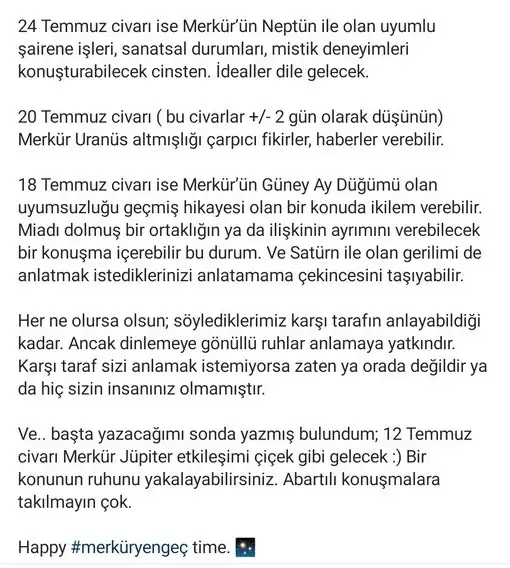 merkür yengeç5 (2).webp