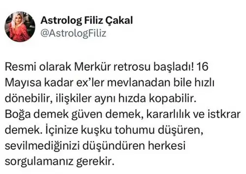 merkür0 (1).webp