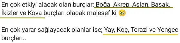 merkür0 (3).webp