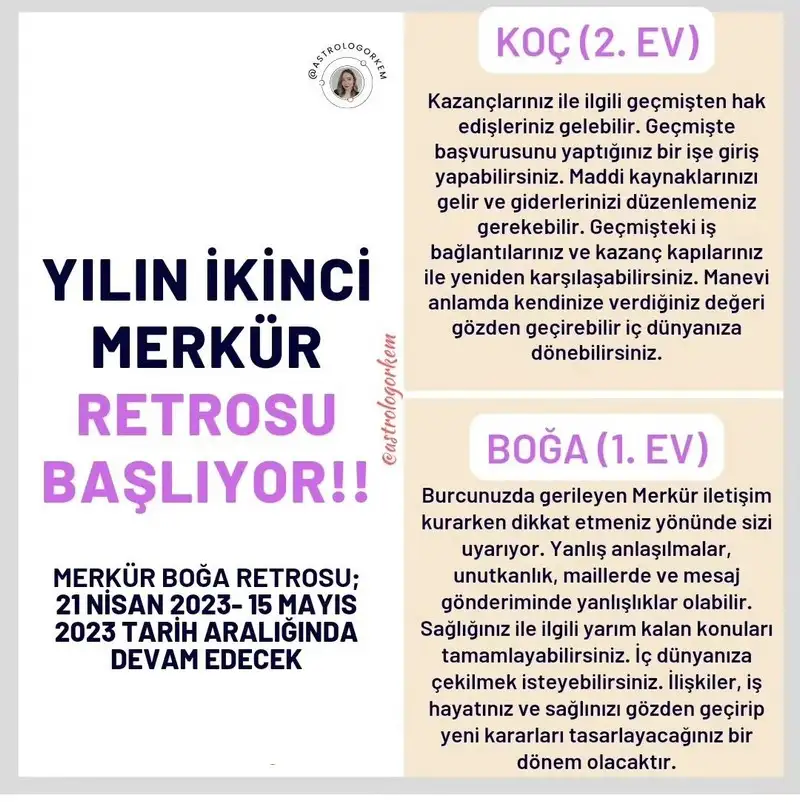 merkür1 (2).webp