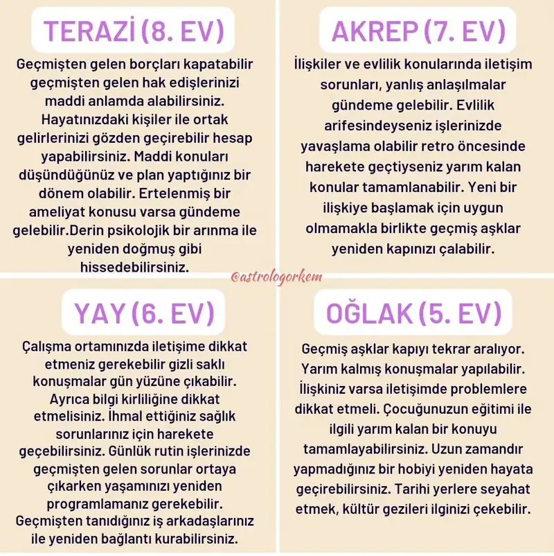 merkür1 (4).webp
