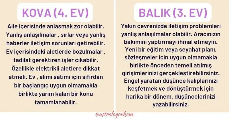 merkür1 (5) - Kopya - Kopya.webp